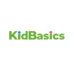 Kid Basics Profile Picture
