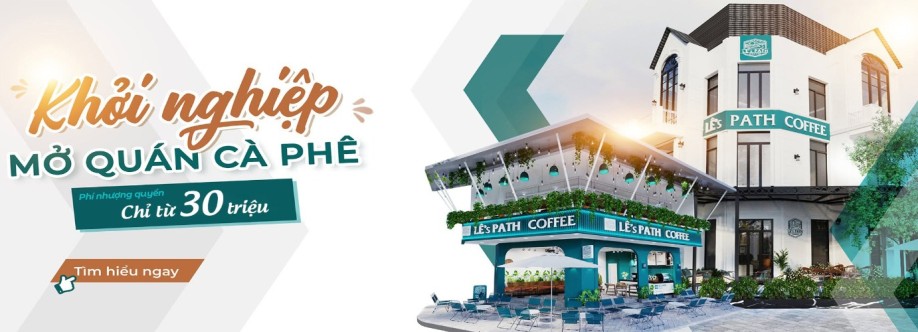 lespathcoffee2026 Cover Image