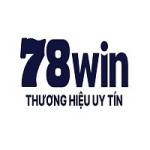 Nhà cái 78WIN Profile Picture