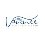 Vannee Golden Sands Profile Picture