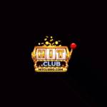 Hitclub Profile Picture