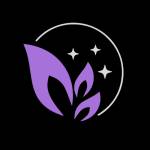 Mahoney Supplements Profile Picture