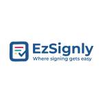 ezsignly inc Profile Picture