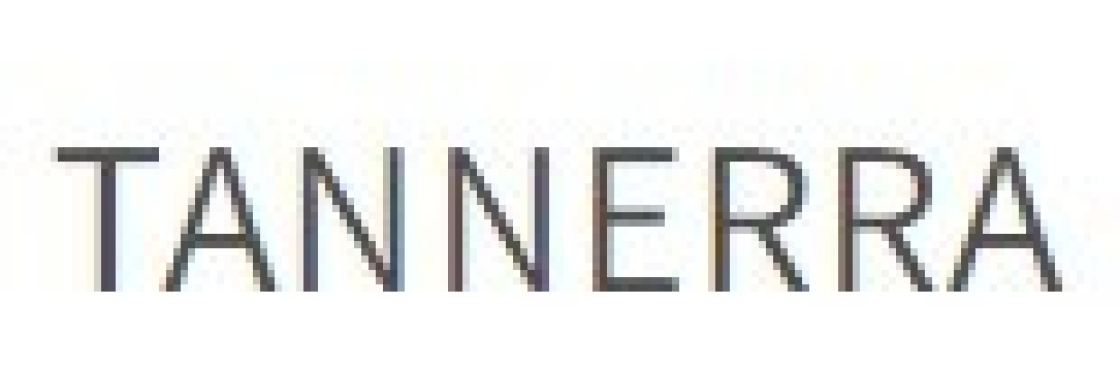 Tannerra Uk Cover Image