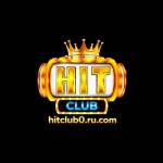 Hitclub Profile Picture