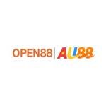 OPEN 88 Profile Picture