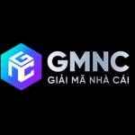GMNC camp Profile Picture