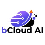 bCloud AI Profile Picture