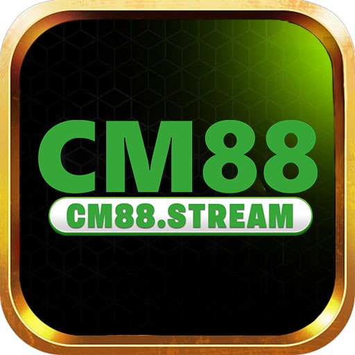 cm888 stream Profile Picture