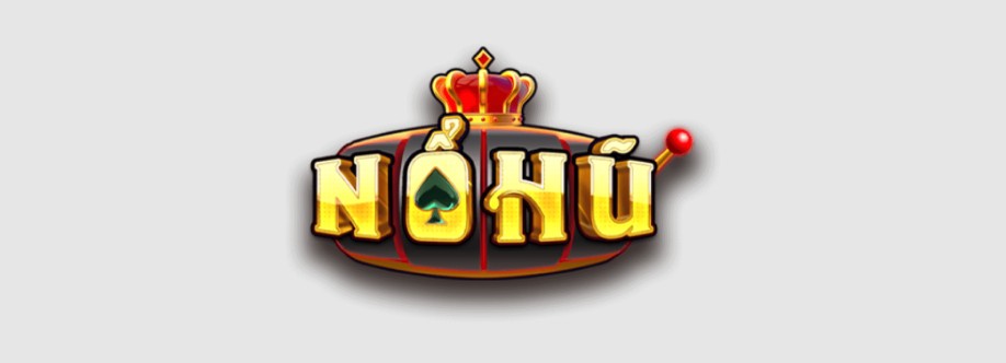 Nohu6 club Cover Image
