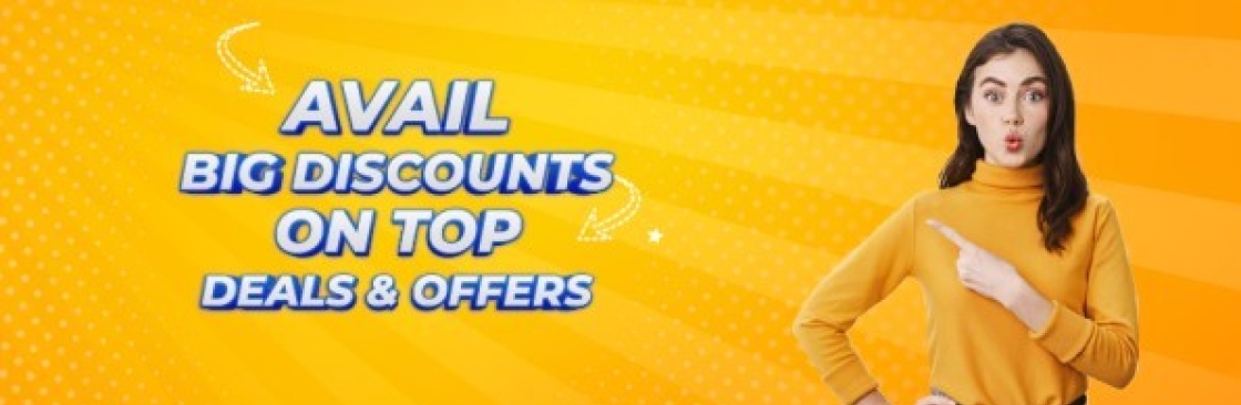 Offers UAE Cover Image