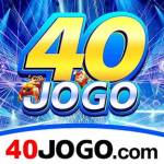 40jogo Profile Picture
