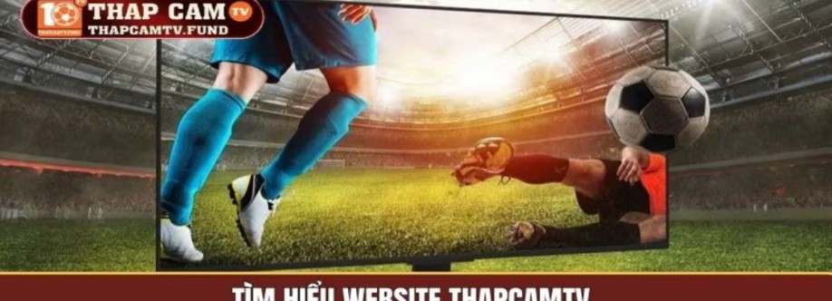 ThapCam TV Cover Image