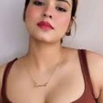 koka queen Profile Picture