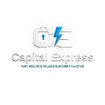 Capital Express LLC Profile Picture