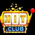 HitCLUB cocom Profile Picture