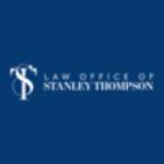 Stanley Thompson Profile Picture
