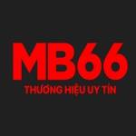 Nhà cái MB66 Profile Picture