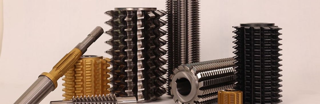 Capital Tools Cover Image