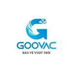 Goovac Vaccine Profile Picture