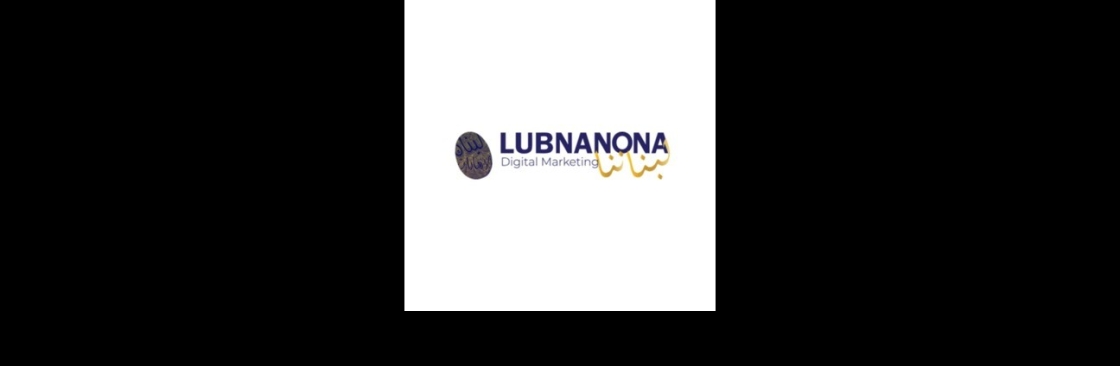 Lubnanona UAE Cover Image