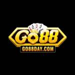 Go88day Com Profile Picture
