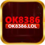 ok8386 lol Profile Picture