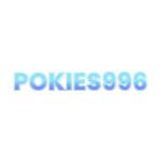 Pks996 com Profile Picture