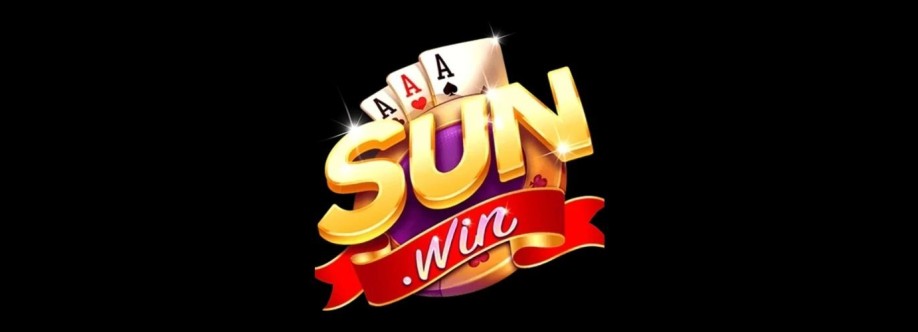 Sunwinis net Cover Image