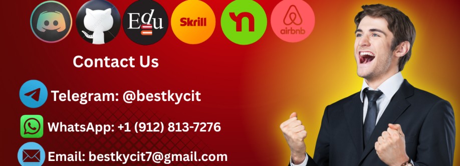bestkycit bestkycit Cover Image