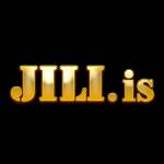 Jili Is Profile Picture