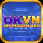okvnd okvnd Profile Picture