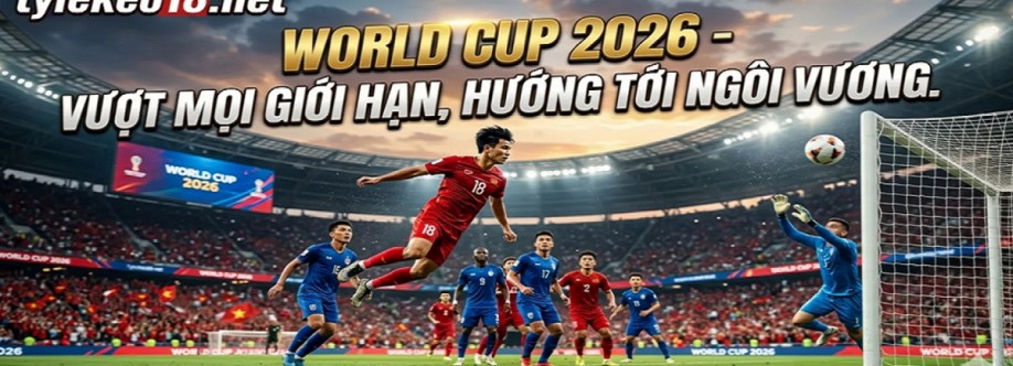 Tỷ lệ kèo Cover Image