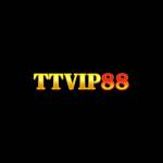 ttvip88bet net Profile Picture