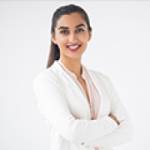 Emma Watsana Profile Picture