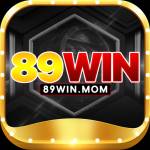 89win 89win Profile Picture