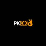 Pkok18 net Profile Picture