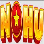 NOHU profile picture