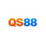 QS88 org Profile Picture