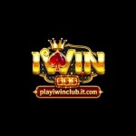 Playiwinclub itcom Profile Picture