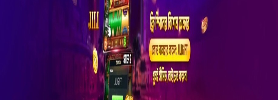 Baji66 online Cover Image