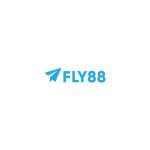 Fly88 click profile picture