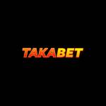 88takabet com profile picture