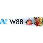 W88id live Profile Picture
