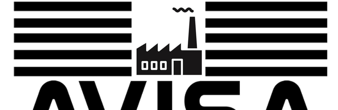Fars Avisa Industries Cover Image