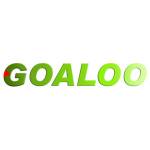 goaloo work Profile Picture