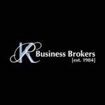 KR Business Brokers Profile Picture