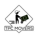 TPC Movers Profile Picture