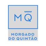 Morgado do quintao Profile Picture