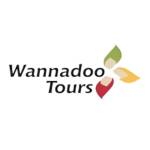 Wannadoo tours Profile Picture